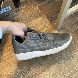 Jordan eclipse shoes